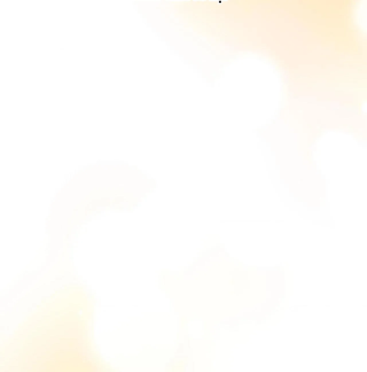 Hãy khóc đi đừng ngại ngùng! Chapter 17 Trang 164