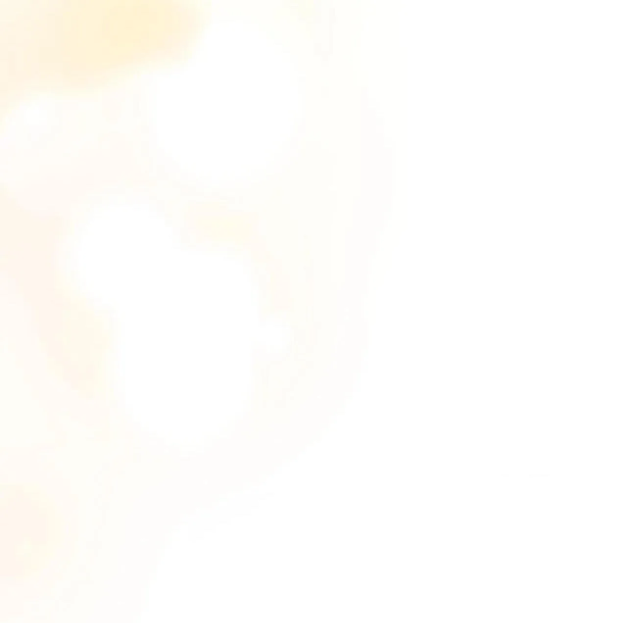 Hãy khóc đi đừng ngại ngùng! Chapter 17 Trang 165