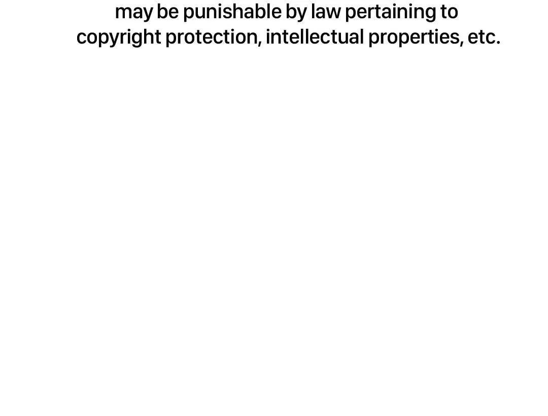 Hãy khóc đi đừng ngại ngùng! Chapter 18 Trang 4