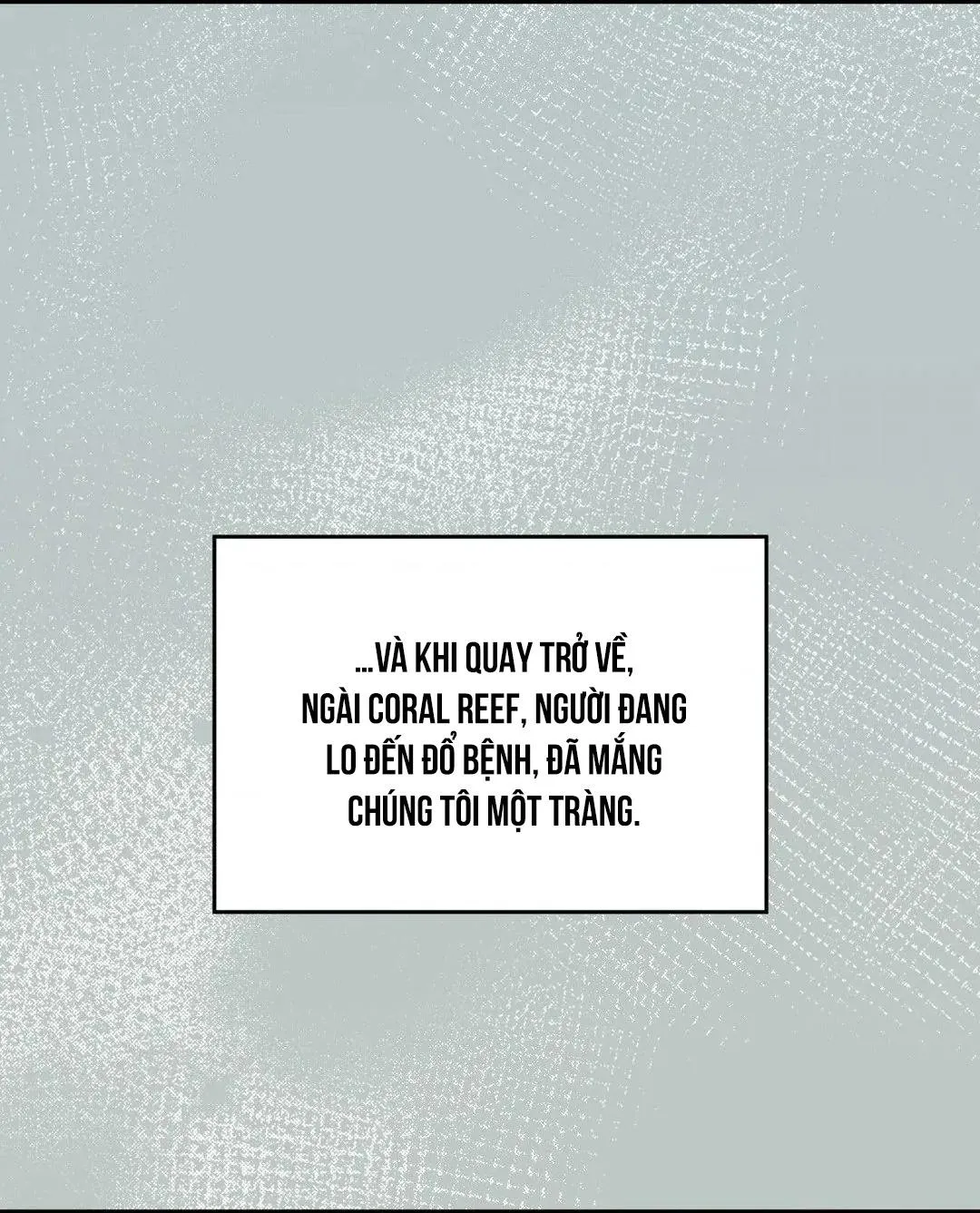 Hãy khóc đi đừng ngại ngùng! Chapter 18 Trang 11