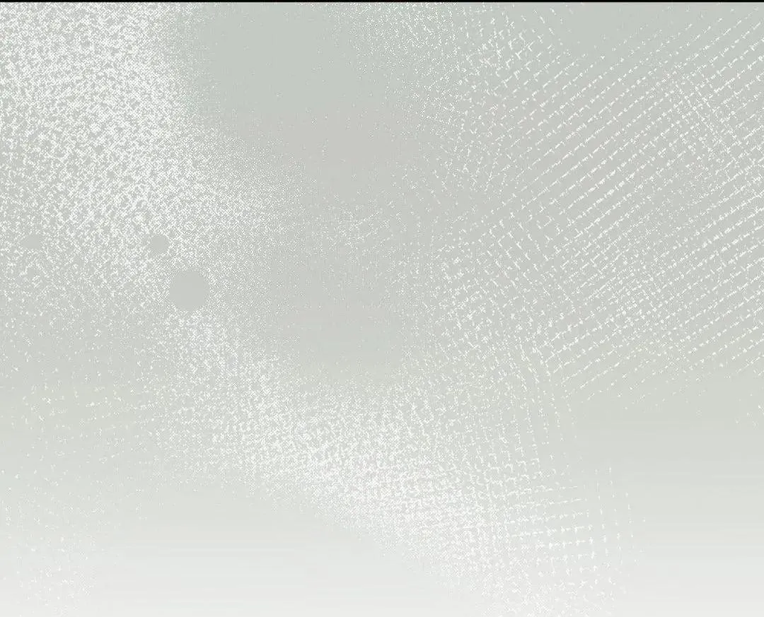 Hãy khóc đi đừng ngại ngùng! Chapter 18 Trang 13