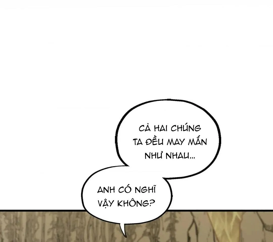 Hãy khóc đi đừng ngại ngùng! Chapter 18 Trang 15