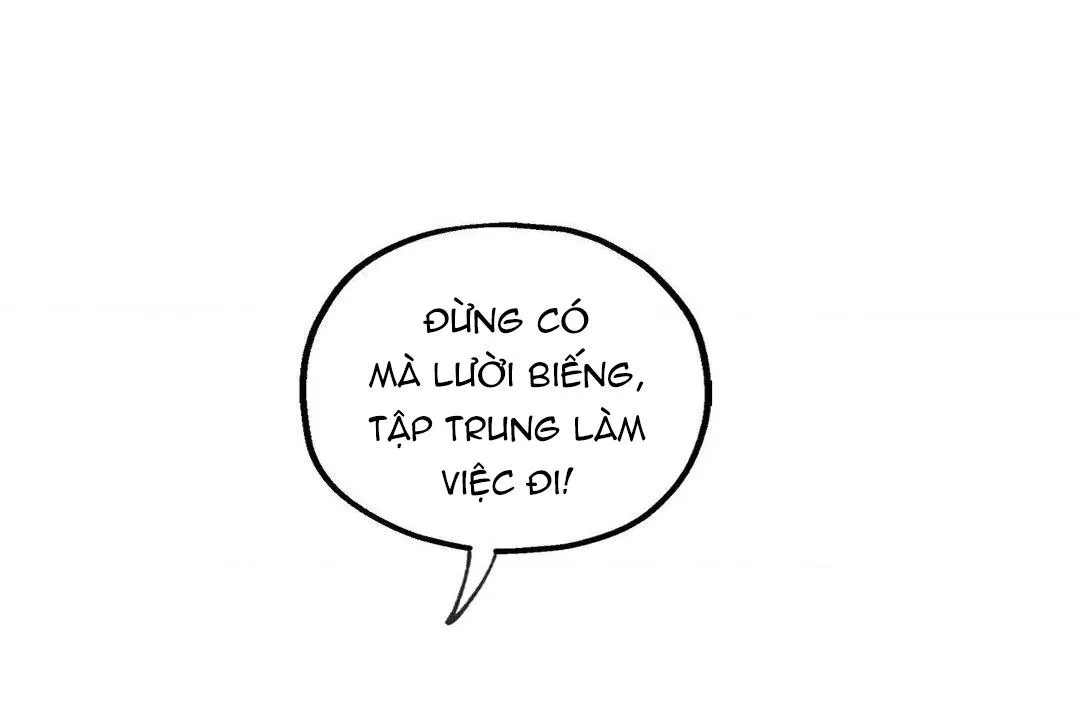 Hãy khóc đi đừng ngại ngùng! Chapter 18 Trang 20