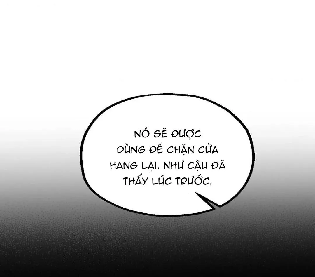 Hãy khóc đi đừng ngại ngùng! Chapter 18 Trang 25