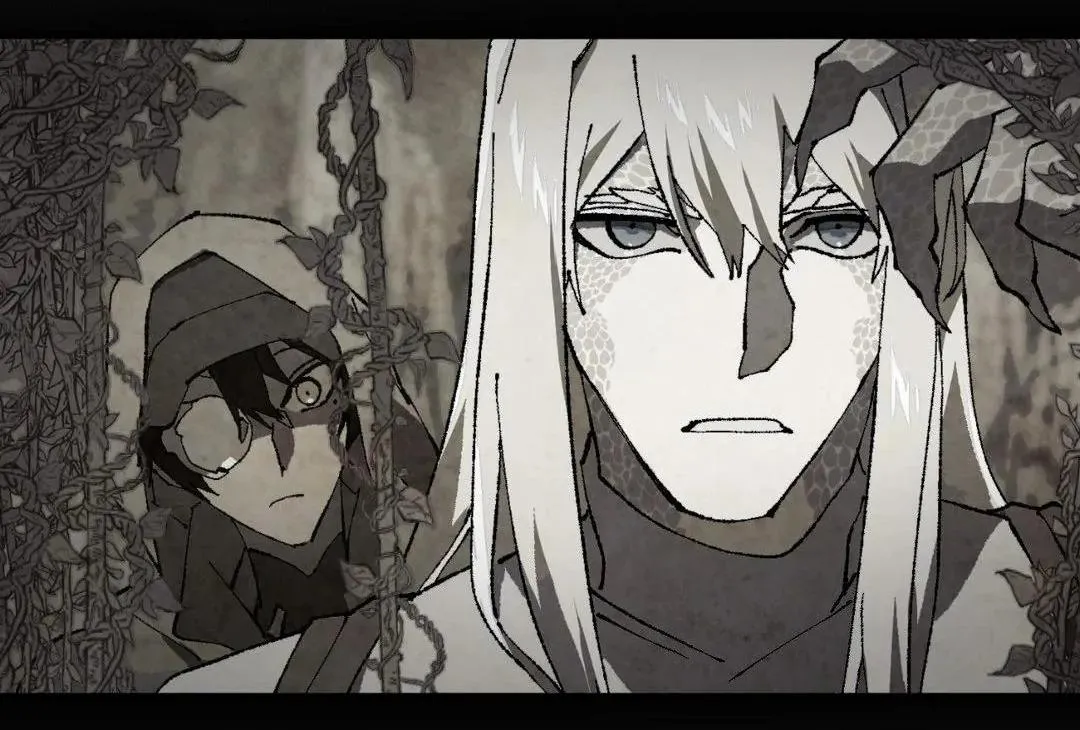 Hãy khóc đi đừng ngại ngùng! Chapter 18 Trang 26