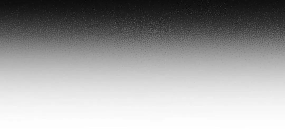 Hãy khóc đi đừng ngại ngùng! Chapter 18 Trang 28