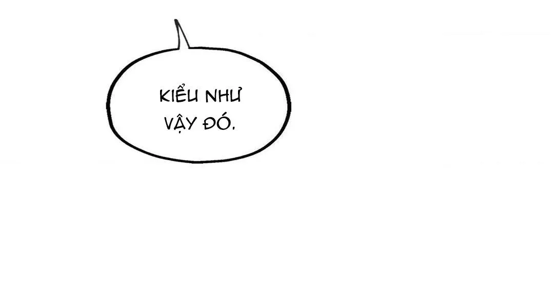 Hãy khóc đi đừng ngại ngùng! Chapter 18 Trang 37