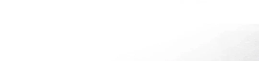 Hãy khóc đi đừng ngại ngùng! Chapter 18 Trang 38