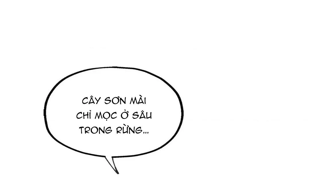 Hãy khóc đi đừng ngại ngùng! Chapter 18 Trang 45