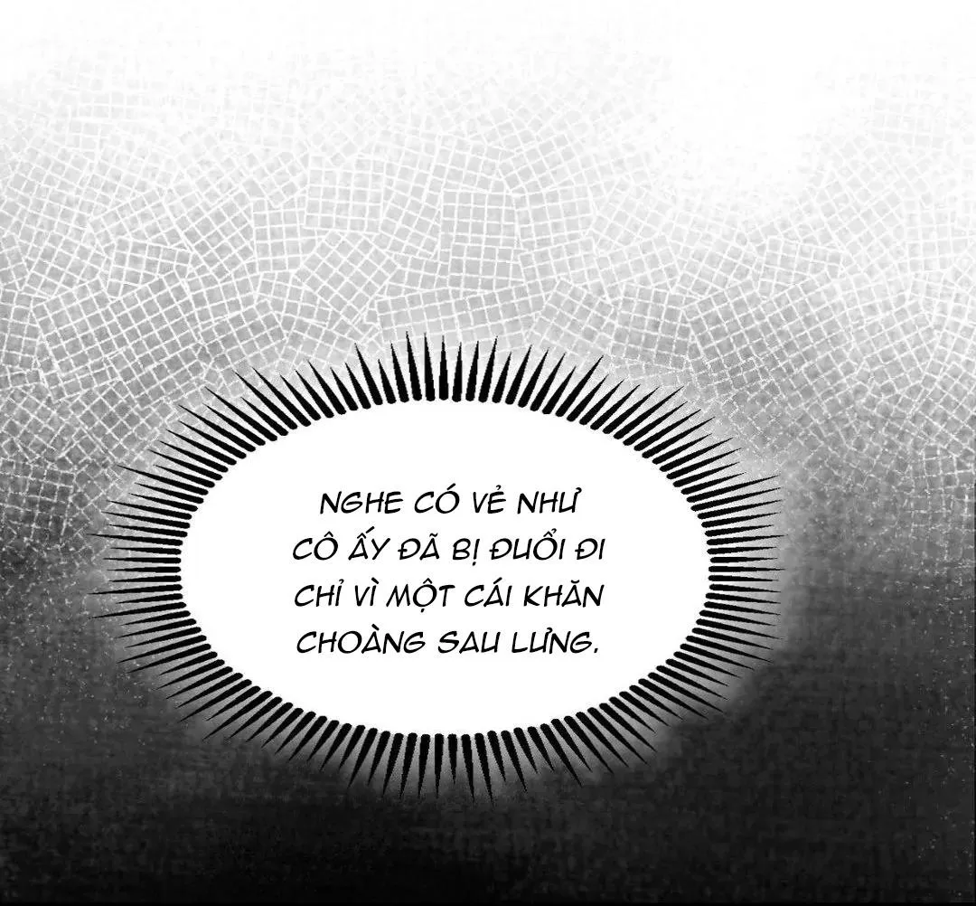 Hãy khóc đi đừng ngại ngùng! Chapter 18 Trang 50