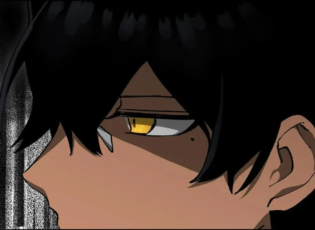 Hãy khóc đi đừng ngại ngùng! Chapter 18 Trang 51