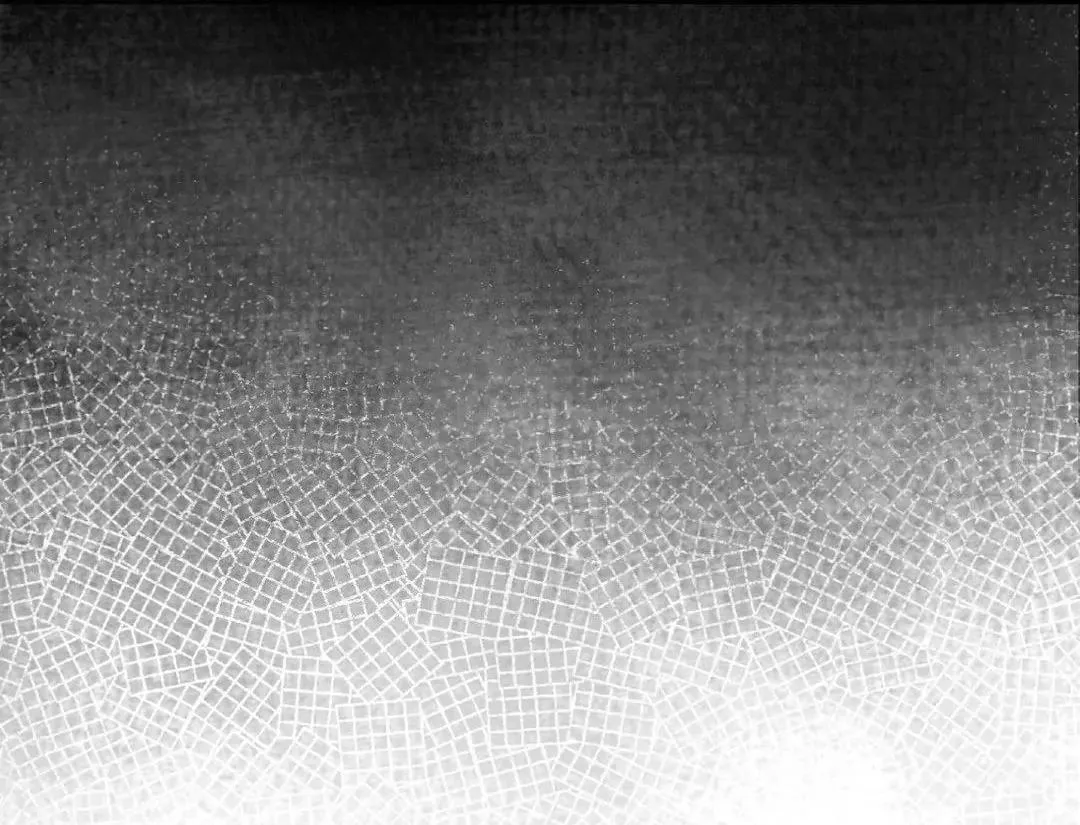 Hãy khóc đi đừng ngại ngùng! Chapter 18 Trang 52