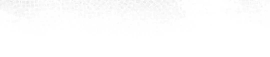 Hãy khóc đi đừng ngại ngùng! Chapter 18 Trang 53