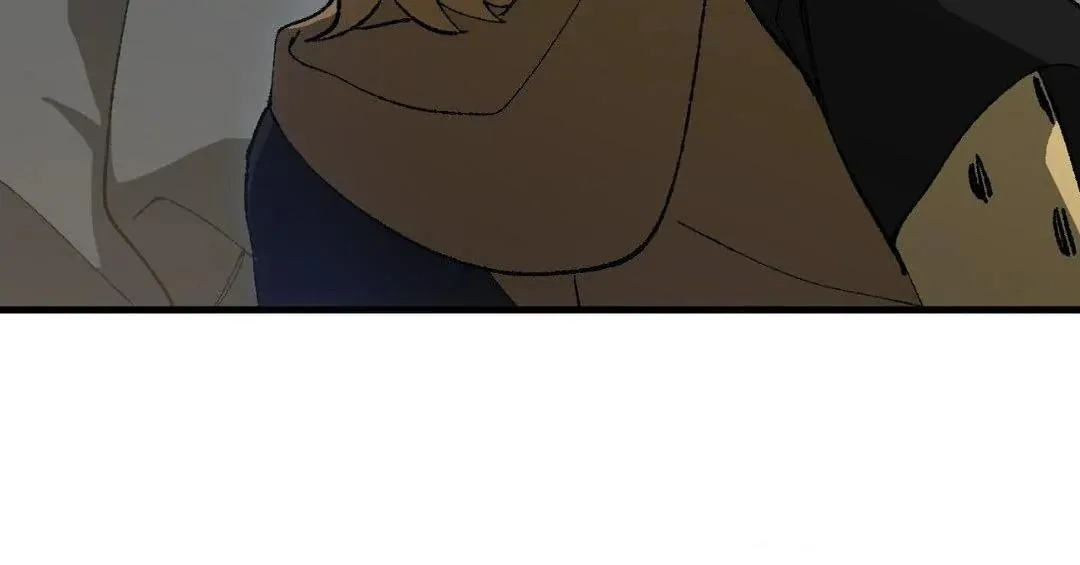 Hãy khóc đi đừng ngại ngùng! Chapter 18 Trang 55