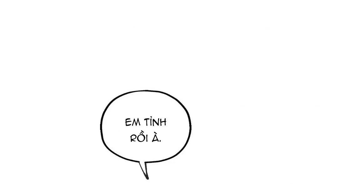 Hãy khóc đi đừng ngại ngùng! Chapter 18 Trang 58