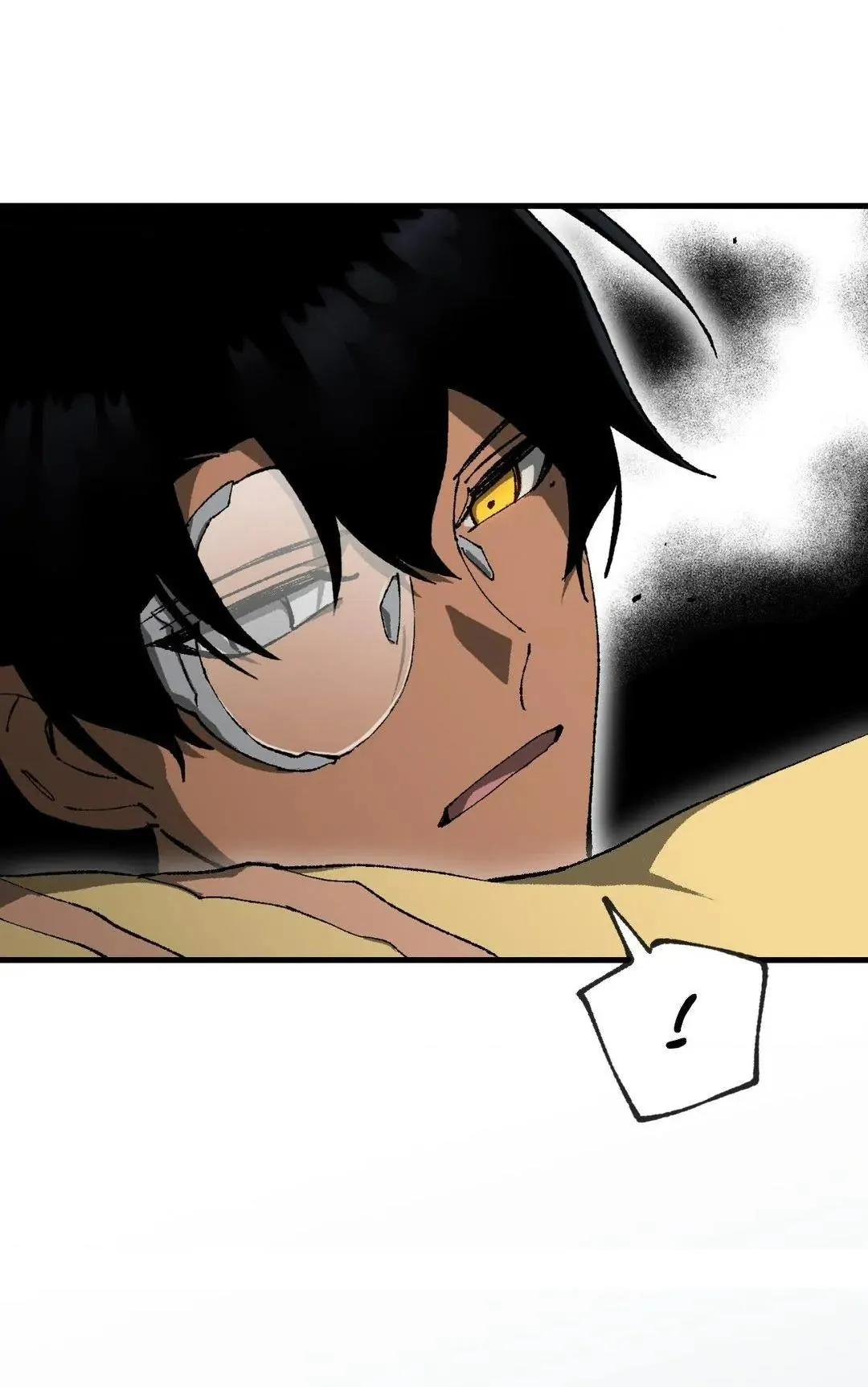 Hãy khóc đi đừng ngại ngùng! Chapter 18 Trang 62