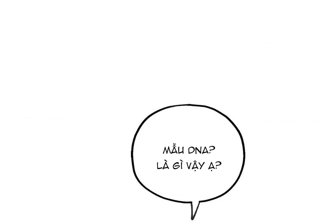 Hãy khóc đi đừng ngại ngùng! Chapter 18 Trang 72