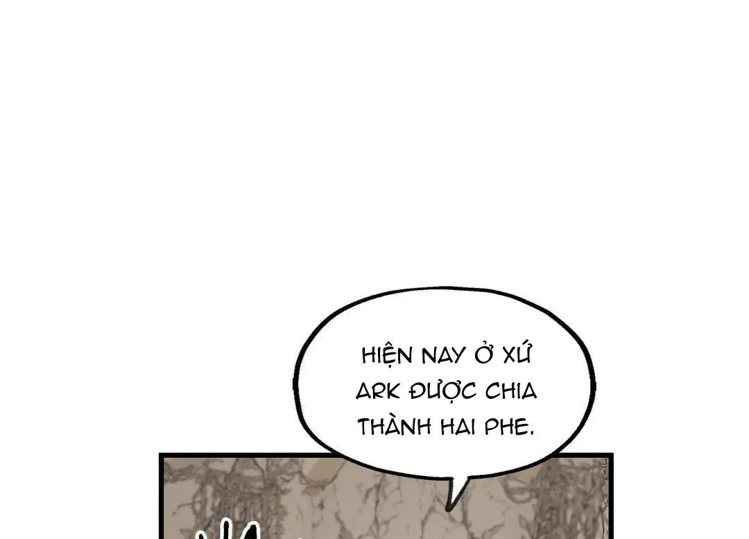 Hãy khóc đi đừng ngại ngùng! Chapter 18 Trang 78