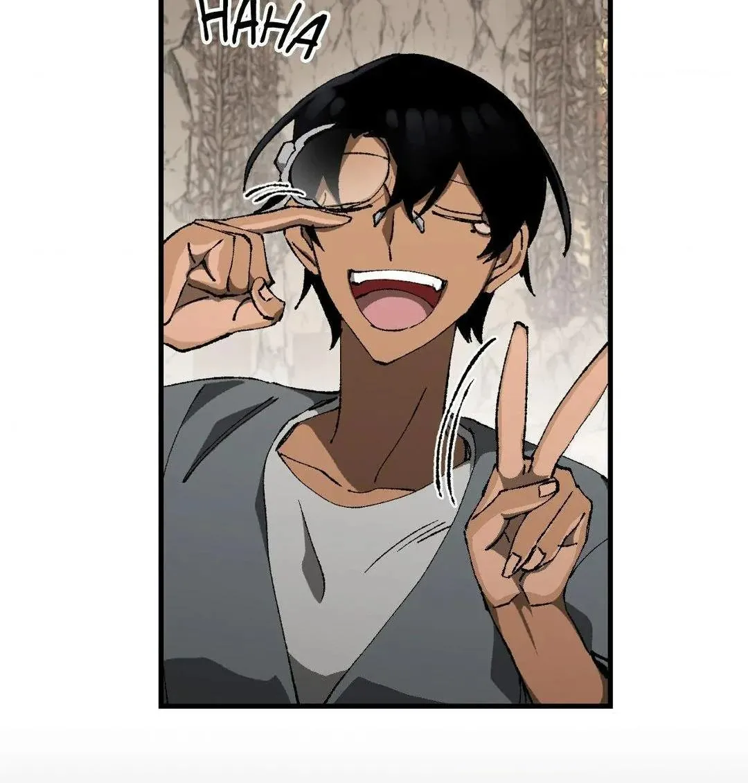 Hãy khóc đi đừng ngại ngùng! Chapter 18 Trang 79