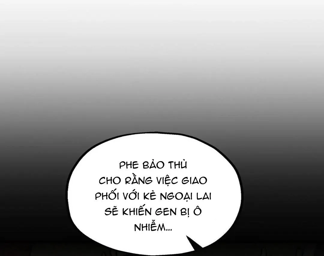 Hãy khóc đi đừng ngại ngùng! Chapter 18 Trang 80