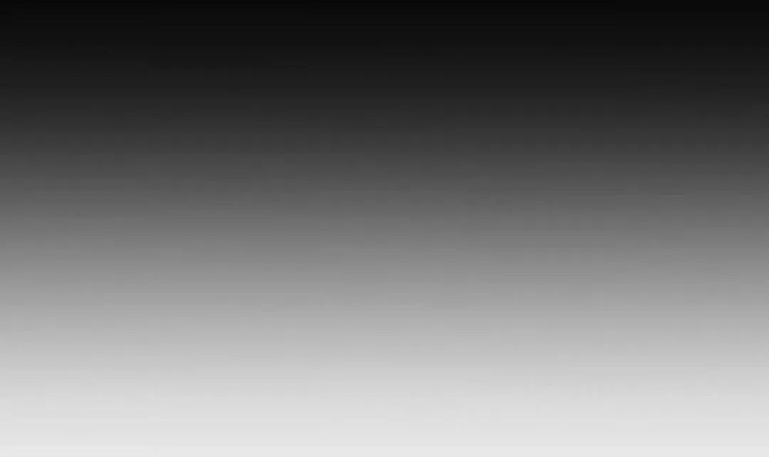 Hãy khóc đi đừng ngại ngùng! Chapter 18 Trang 82