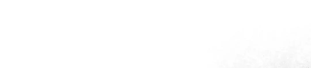 Hãy khóc đi đừng ngại ngùng! Chapter 18 Trang 84