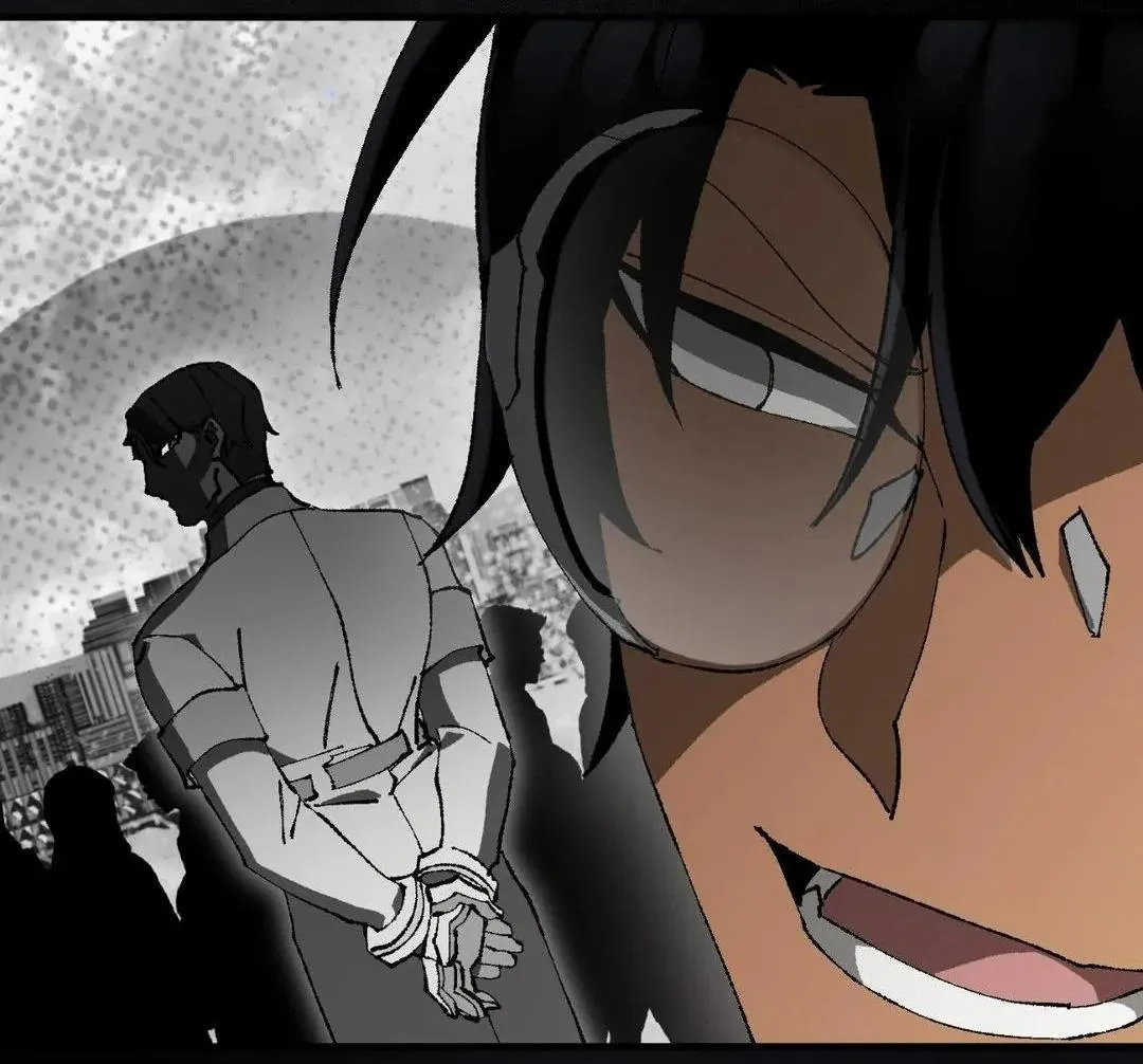 Hãy khóc đi đừng ngại ngùng! Chapter 18 Trang 86