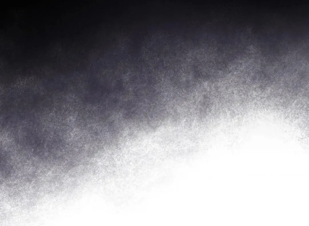 Hãy khóc đi đừng ngại ngùng! Chapter 18 Trang 87