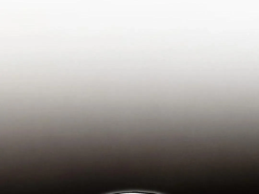 Hãy khóc đi đừng ngại ngùng! Chapter 18 Trang 91