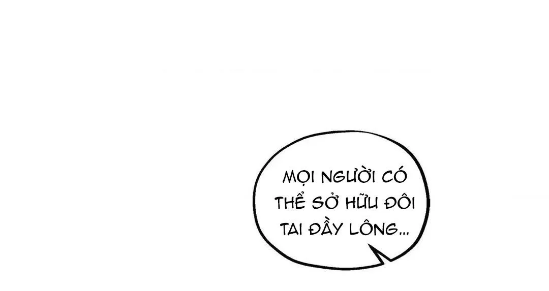 Hãy khóc đi đừng ngại ngùng! Chapter 18 Trang 101