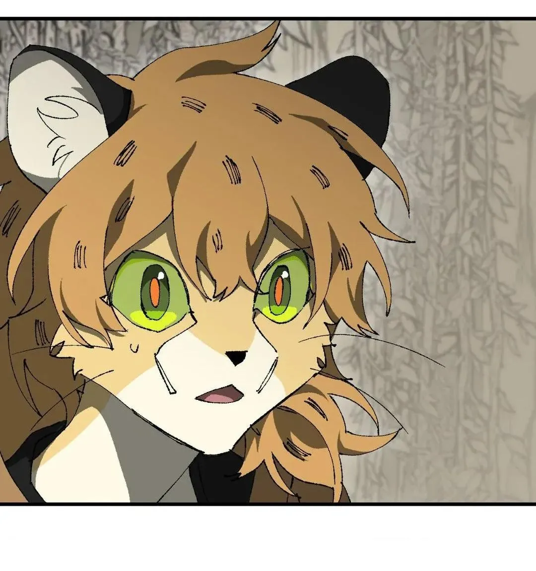 Hãy khóc đi đừng ngại ngùng! Chapter 18 Trang 102