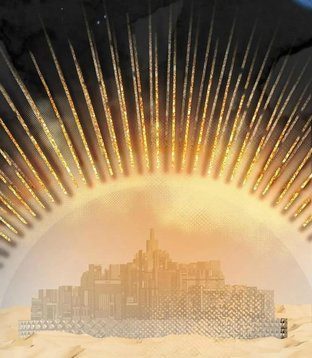 Hãy khóc đi đừng ngại ngùng! Chapter 18 Trang 105