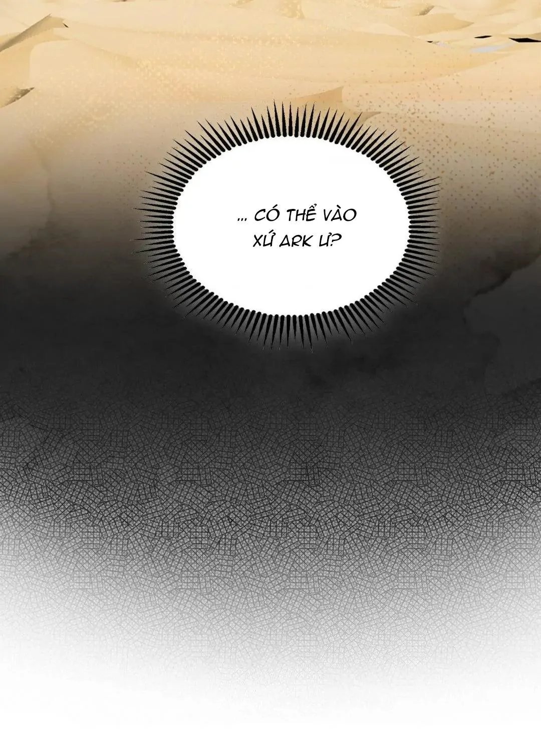 Hãy khóc đi đừng ngại ngùng! Chapter 18 Trang 106