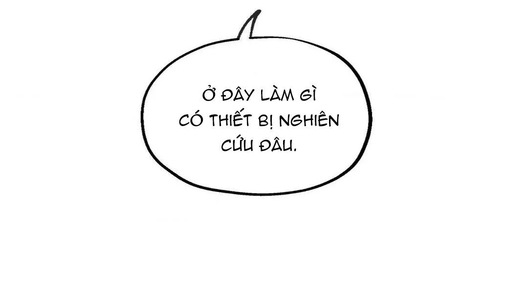 Hãy khóc đi đừng ngại ngùng! Chapter 18 Trang 108