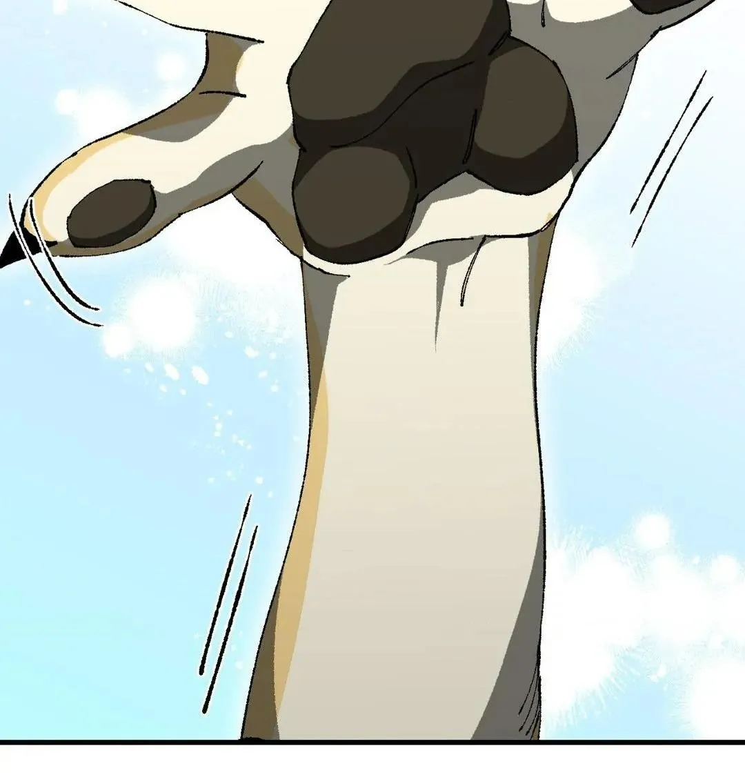 Hãy khóc đi đừng ngại ngùng! Chapter 18 Trang 112