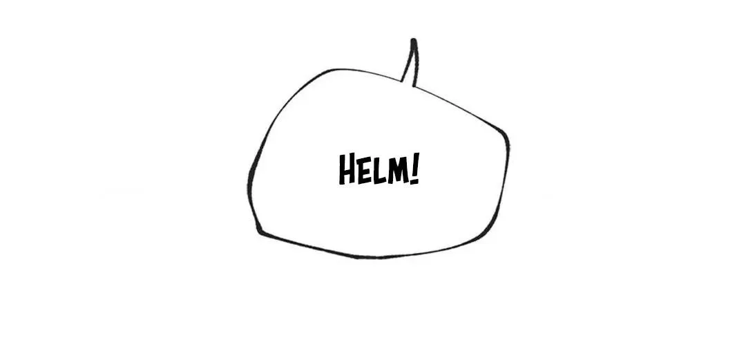 Hãy khóc đi đừng ngại ngùng! Chapter 18 Trang 113