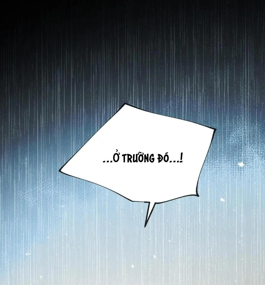 Hãy khóc đi đừng ngại ngùng! Chapter 18 Trang 118