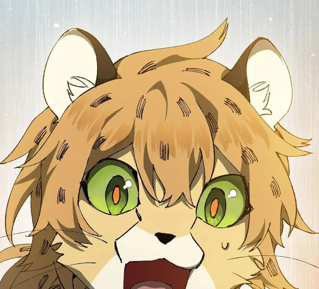 Hãy khóc đi đừng ngại ngùng! Chapter 18 Trang 119