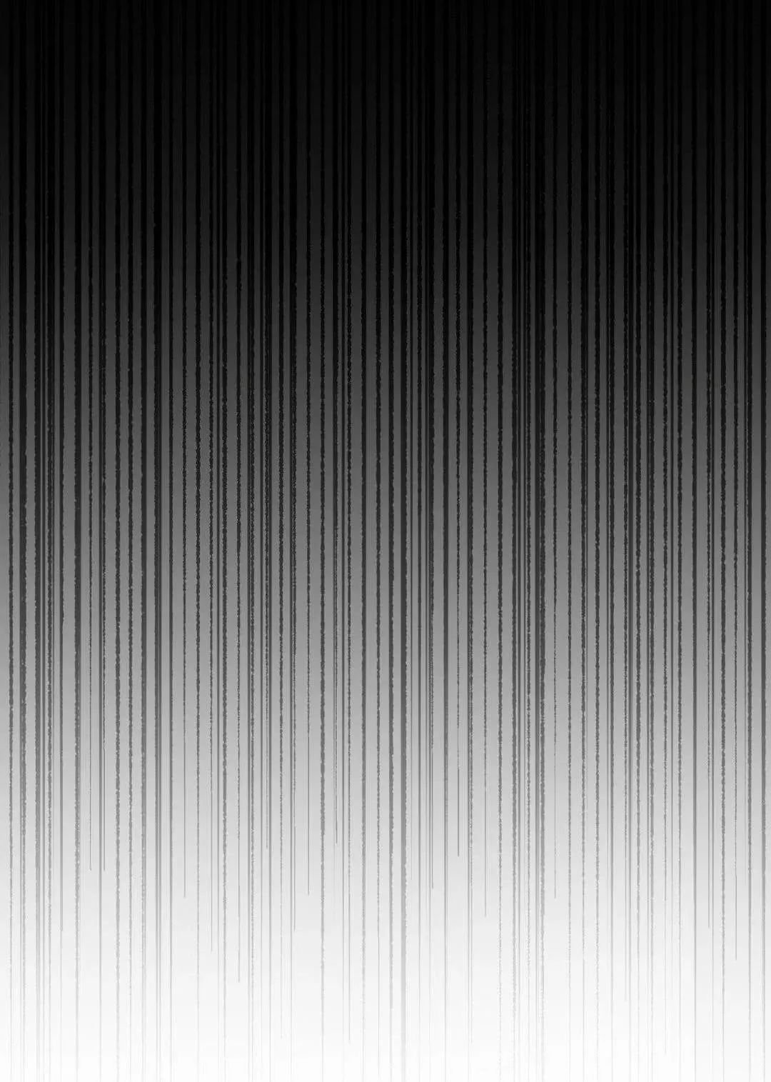 Hãy khóc đi đừng ngại ngùng! Chapter 18 Trang 121