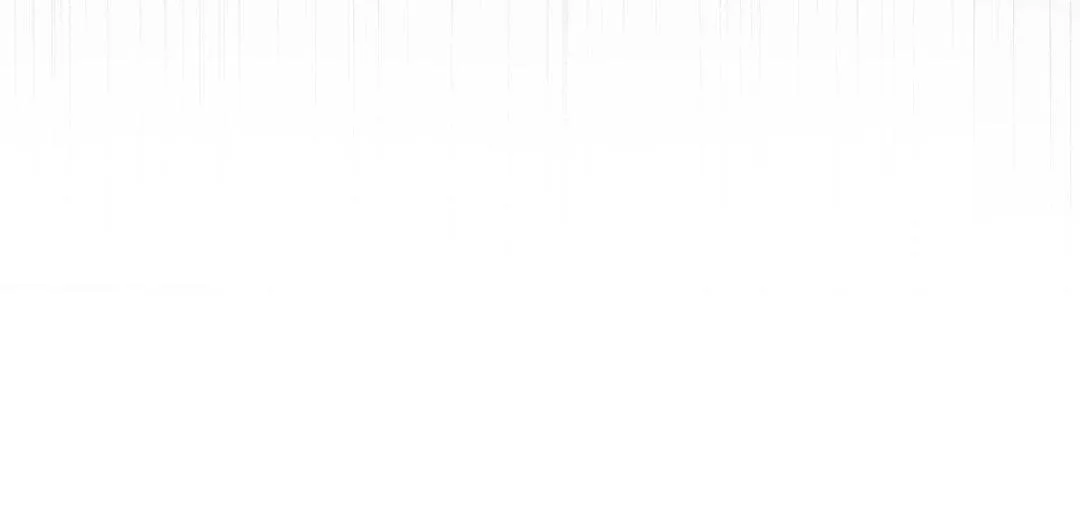 Hãy khóc đi đừng ngại ngùng! Chapter 18 Trang 122