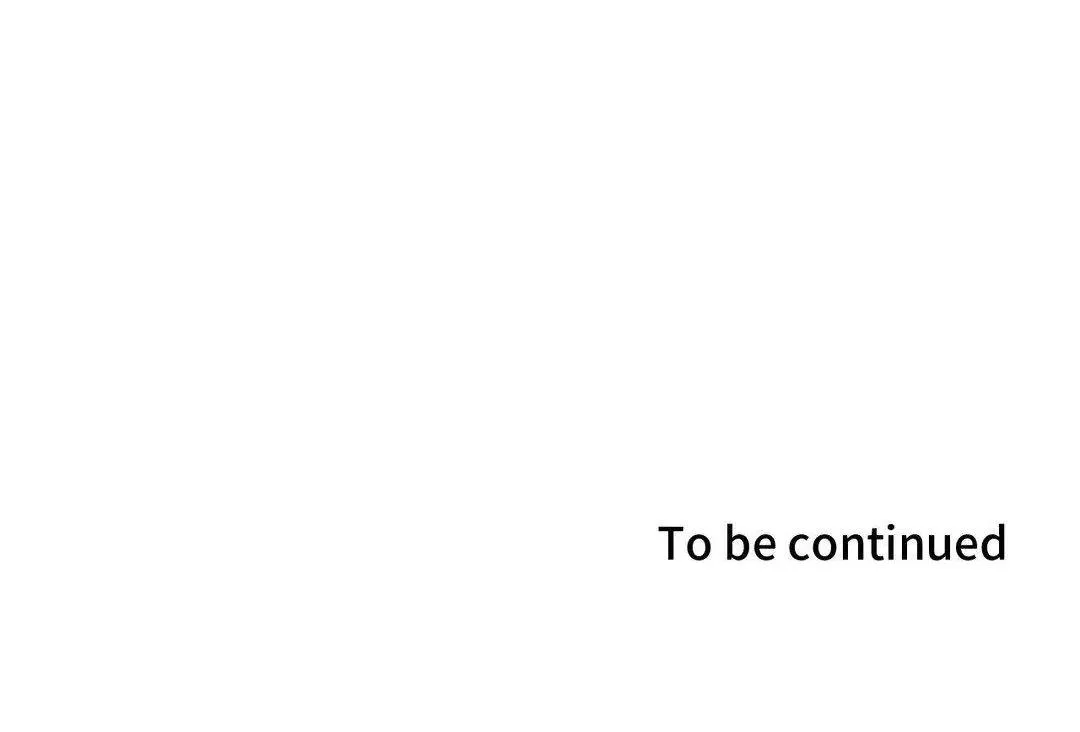 Hãy khóc đi đừng ngại ngùng! Chapter 18 Trang 123