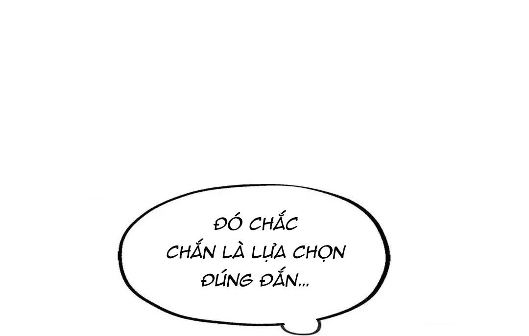 Hãy khóc đi đừng ngại ngùng! Chapter 19 Trang 12