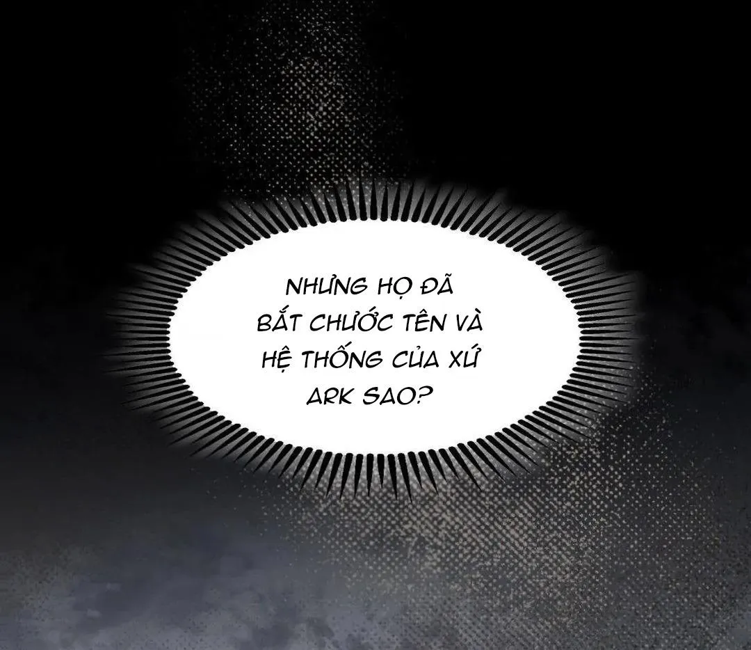 Hãy khóc đi đừng ngại ngùng! Chapter 19 Trang 18