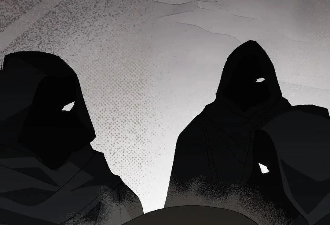 Hãy khóc đi đừng ngại ngùng! Chapter 19 Trang 20