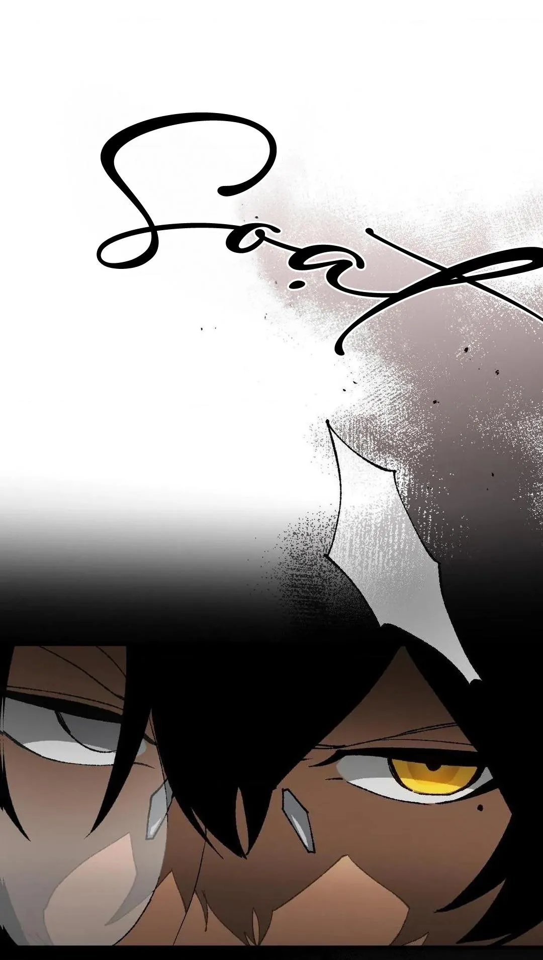 Hãy khóc đi đừng ngại ngùng! Chapter 19 Trang 24