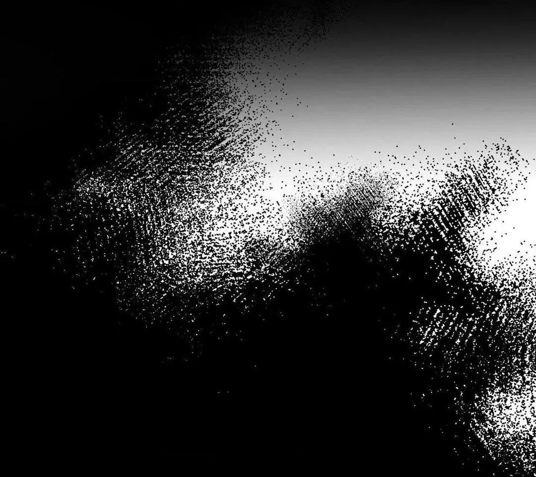 Hãy khóc đi đừng ngại ngùng! Chapter 19 Trang 25