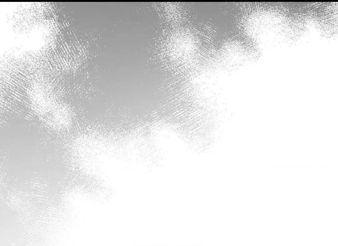 Hãy khóc đi đừng ngại ngùng! Chapter 19 Trang 31