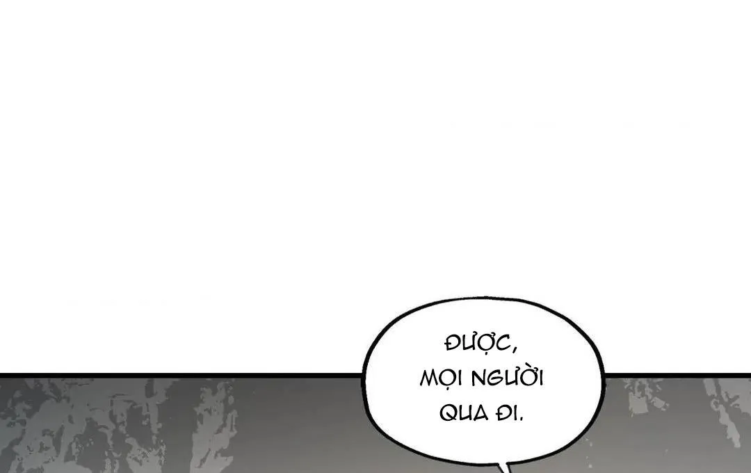 Hãy khóc đi đừng ngại ngùng! Chapter 19 Trang 37