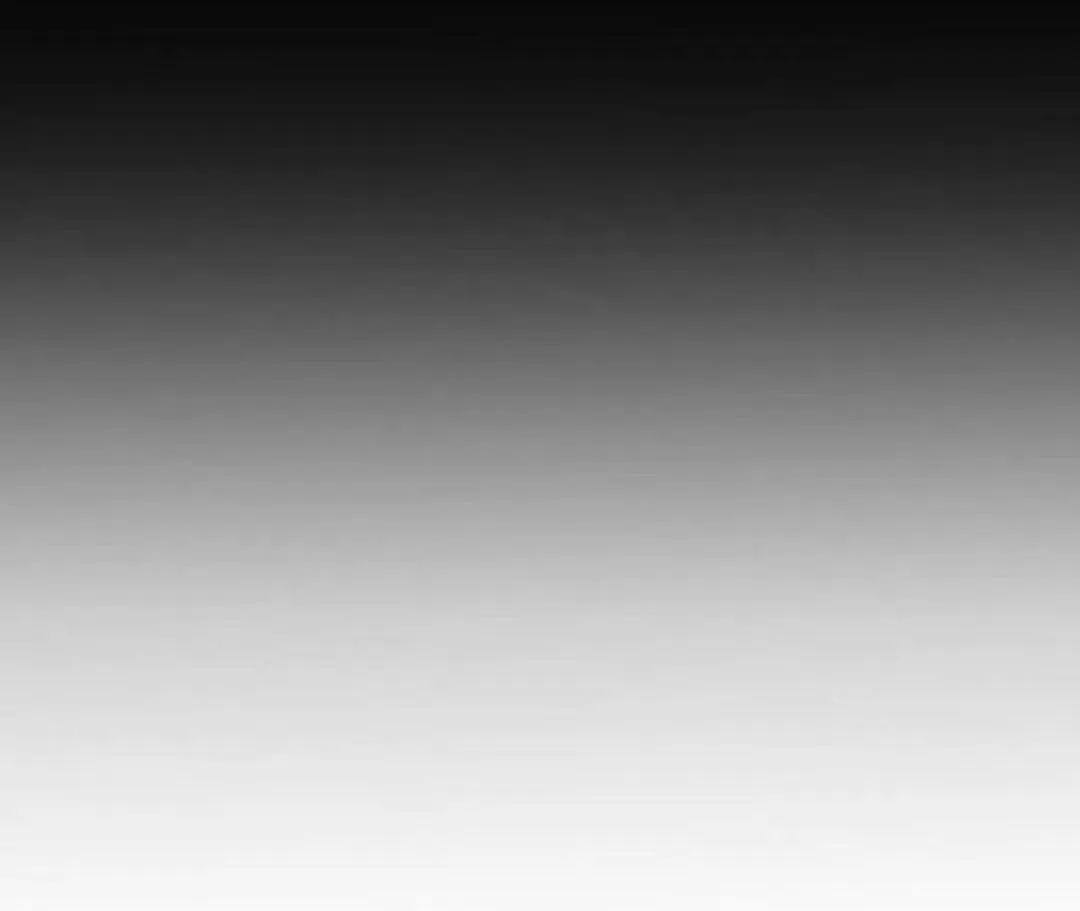 Hãy khóc đi đừng ngại ngùng! Chapter 19 Trang 48