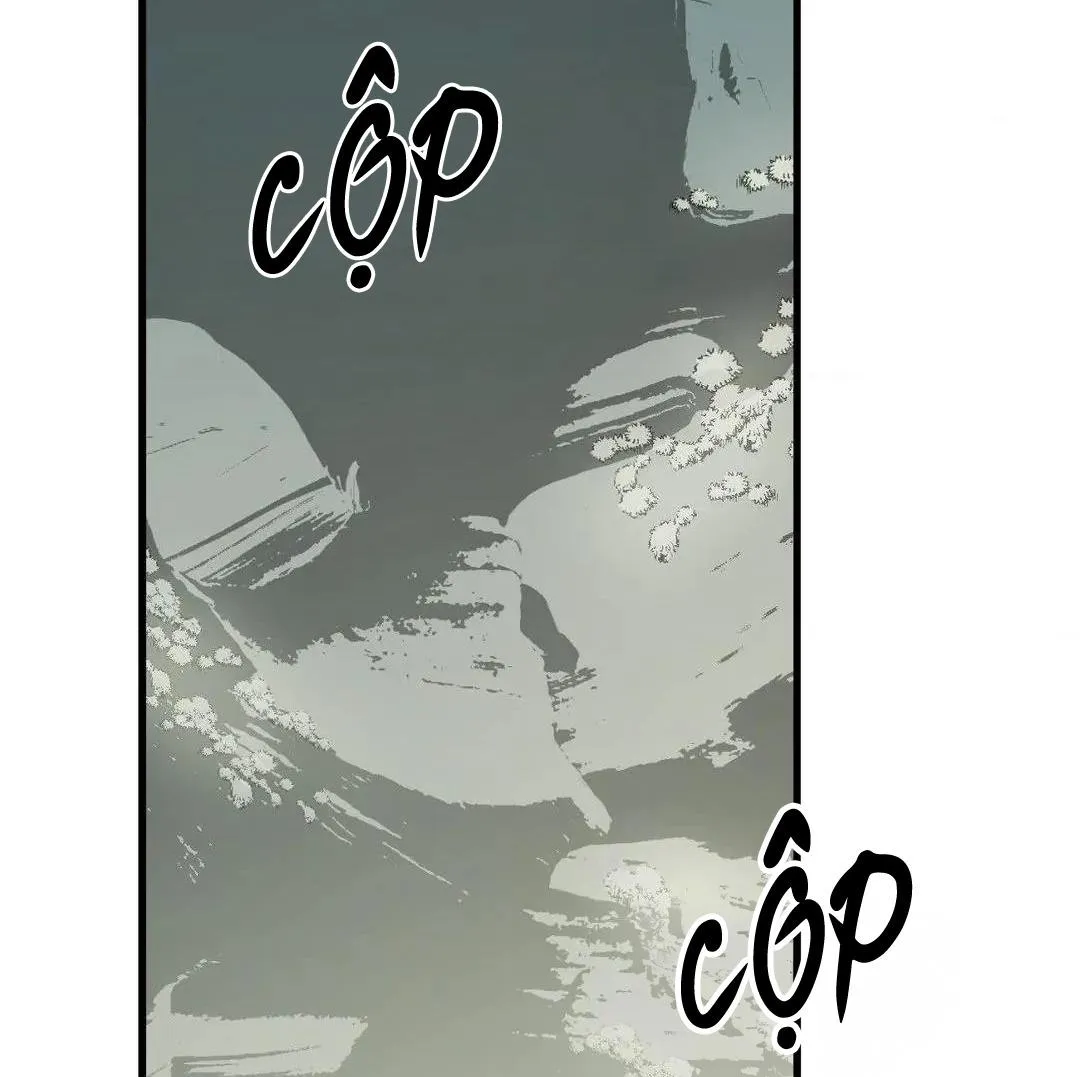 Hãy khóc đi đừng ngại ngùng! Chapter 19 Trang 50